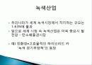 국제무역환경변화에 따른 새로운 트렌드 사례조사 6페이지
