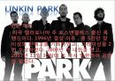 LINKIN PARK 그들은 누구인가 2페이지