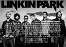 LINKIN PARK 그들은 누구인가 4페이지