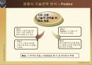 MIS Case Study #1: About UPS 8페이지