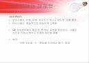 GE의 기업문화 사례 4페이지