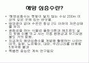 심층해수(해양 심층수) 2페이지