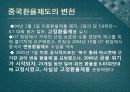 위안화절상 2페이지
