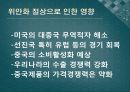 위안화절상 4페이지