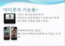 아이폰, 스마트폰의 대가! 4페이지