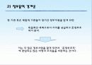 재정자립과 상업화 6페이지