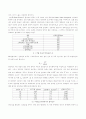 [기계 공학 응용 실험] 11. 절삭력 측정 실험 (A+자료) 5페이지
