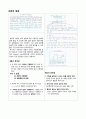 [공학 작문 및 발표] 논문 비평 (A+ 자료) 3페이지