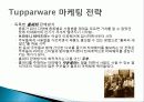 lOCK&LOCK 7P SWOT 10페이지