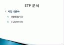 lOCK&LOCK 7P SWOT 11페이지