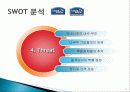 lOCK&LOCK 7P SWOT 17페이지