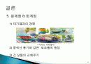 lOCK&LOCK 7P SWOT 50페이지