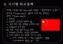 티벳 독립운동 13페이지