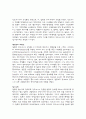 일본의 인도네시아 식민통치 속 이슬람 3페이지