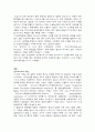 일본의 인도네시아 식민통치 속 이슬람 7페이지