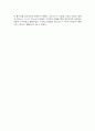 일본의 인도네시아 식민통치 속 이슬람 8페이지
