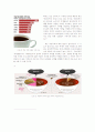 커피에 대하여  4페이지