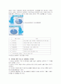 청소년 성매매 3페이지