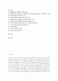 [여성농업인][여성농업인 리더십][여성농업인센터][여성농업인 정책]여성농업인 정의, 여성농업인 현실, 여성농업인 리더십, 여성농업인 위상, 여성농업인을 위한 여성농업인센터, 여성농업인을 위한 정책 과제 분석 2페이지
