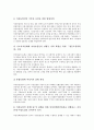 [여성농업인][여성농업인 리더십][여성농업인센터][여성농업인 정책]여성농업인 정의, 여성농업인 현실, 여성농업인 리더십, 여성농업인 위상, 여성농업인을 위한 여성농업인센터, 여성농업인을 위한 정책 과제 분석 11페이지