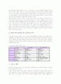 웹캐스팅(인터넷방송)의 의미와 유형, 웹캐스팅(인터넷방송)의 특징과 현황, 웹캐스팅(인터넷방송)의 적용분야와 장단점, 웹캐스팅(인터넷방송)의 효과, 웹캐스팅(인터넷방송)과 기존방송의 비교 및 제언 분석 10페이지