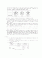 디스타프로그램 6페이지