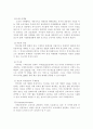 웹사이트 광고의 효과를 높이는데 필요한 요인을 설명하고 각 요인별 사례를 제시 2페이지