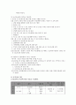 지역사회간호학 케이스스터디 [보건소] 70페이지
