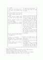 지역사회간호학 케이스스터디 [보건소] 76페이지