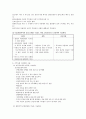 지역사회간호학 케이스스터디 [보건소] 77페이지