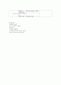 지역사회간호학 케이스스터디 [보건소] 84페이지