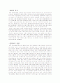 남북한 분쟁-남북한 대립의 역사와 전망1 2페이지