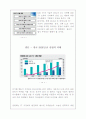디스플레이의 역사 13페이지