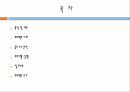 C++에 대한 이해, 최종 결과 보고서 - 소코반(푸시푸시)- 2페이지