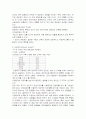 정 당-정치의 연결 및 지도 메커니즘 5페이지
