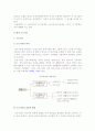 [근로시간관리] 근로시간의 의의(개념)와 법정근로시간, 변형근로시간 4페이지