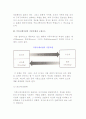 커뮤니케이션의 의의와 중요성 및 유형과 구성요소, 커뮤니케이션 모델 4페이지