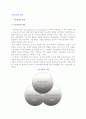 기술경영의 개념(정의, 영역, 목적) 2페이지