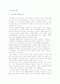 구조조정의 의의와 특징, 분류, 구조조정 추진전략 2페이지