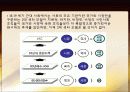시민사회와 제 3섹터 - 1. 국가, 시장, 시민사회  3페이지