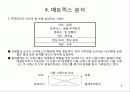 영화의 신화적 성격에 관한 연구 8페이지