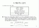 영화의 신화적 성격에 관한 연구 10페이지