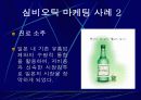 심비오틱마케팅 4페이지