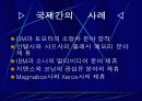 심비오틱마케팅 6페이지