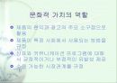문화의 구성요소와 소비자 행동 5페이지