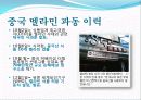 중국의 멜라민 분유 파동 6페이지