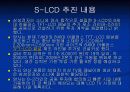 S-LCD 심비오틱 전략 4페이지