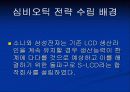 S-LCD 심비오틱 전략 5페이지