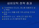 S-LCD 심비오틱 전략 7페이지