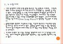 [융합산업]융합산업의 현황과 발전방향 11페이지